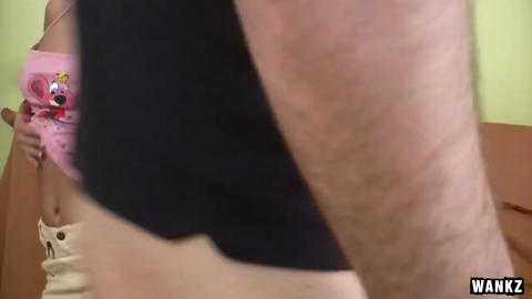 11714
