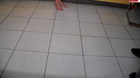 9180
