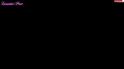 18796