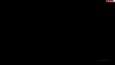 40739