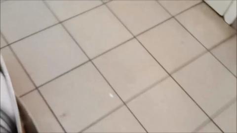 9756