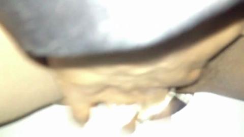 36293