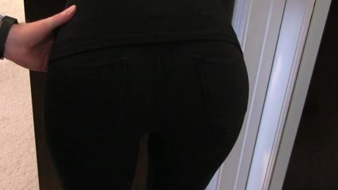 33543