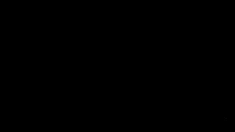 30739