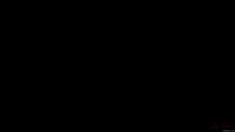 21742