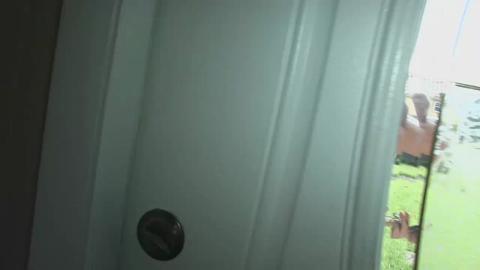 5675
