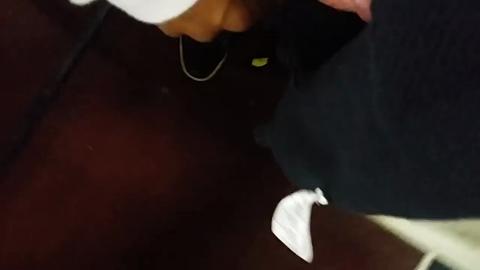17073