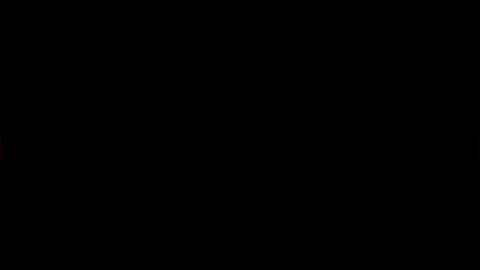 18362