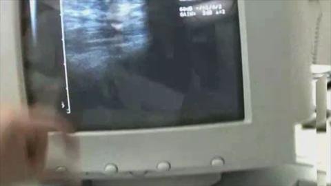 40073