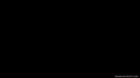 17588