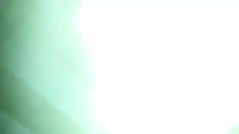 36121