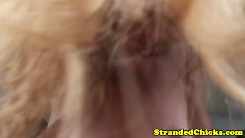 38285