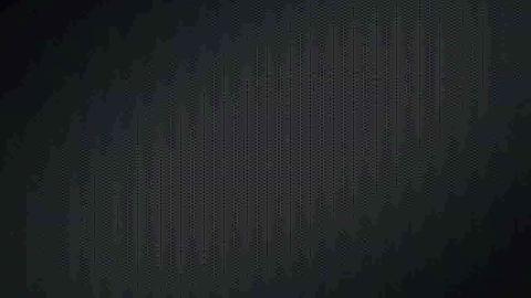 17272