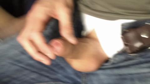 30853