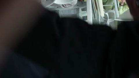 48649