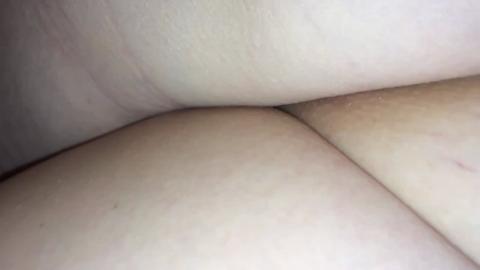 25668