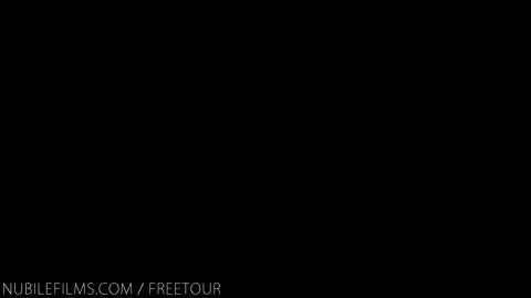 28052