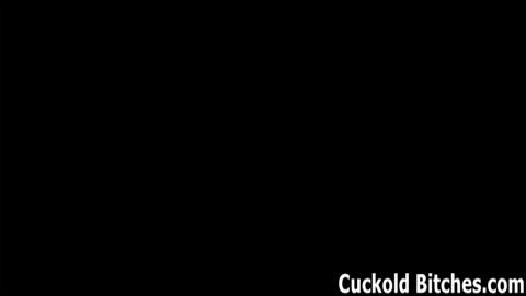 3700