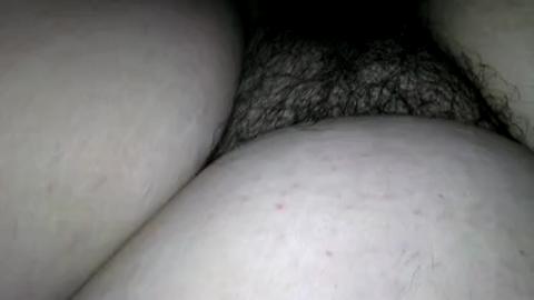 36588