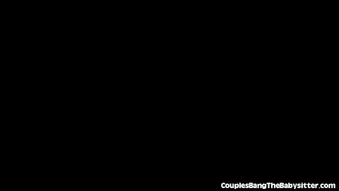 580