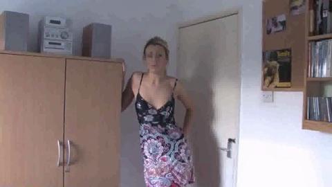 23763