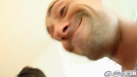 35985