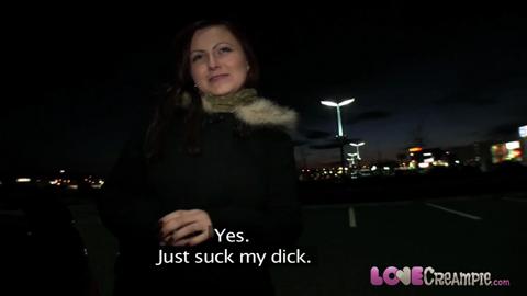 47558