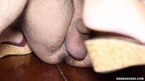 9931
