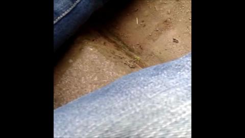 17076