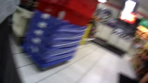 7415