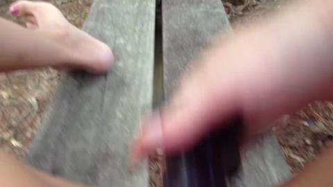 43609