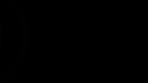 19133