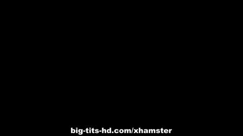33013