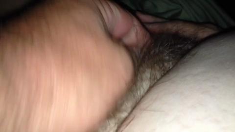 22125