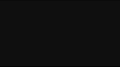 36778