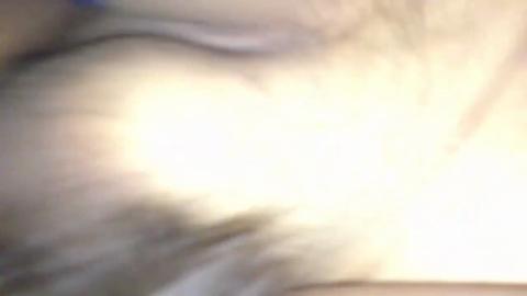 13324
