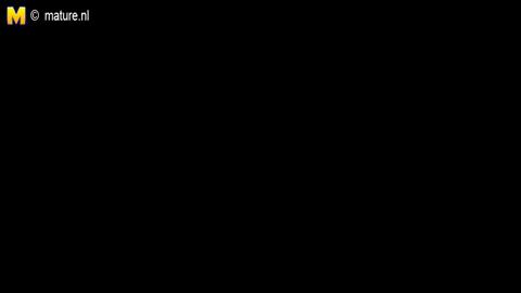 27054