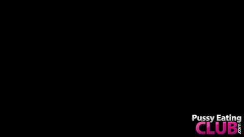 933