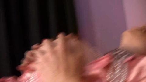 47708