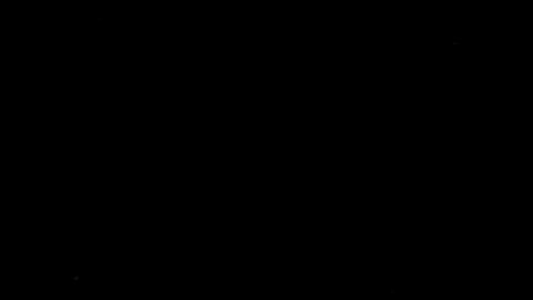 37050